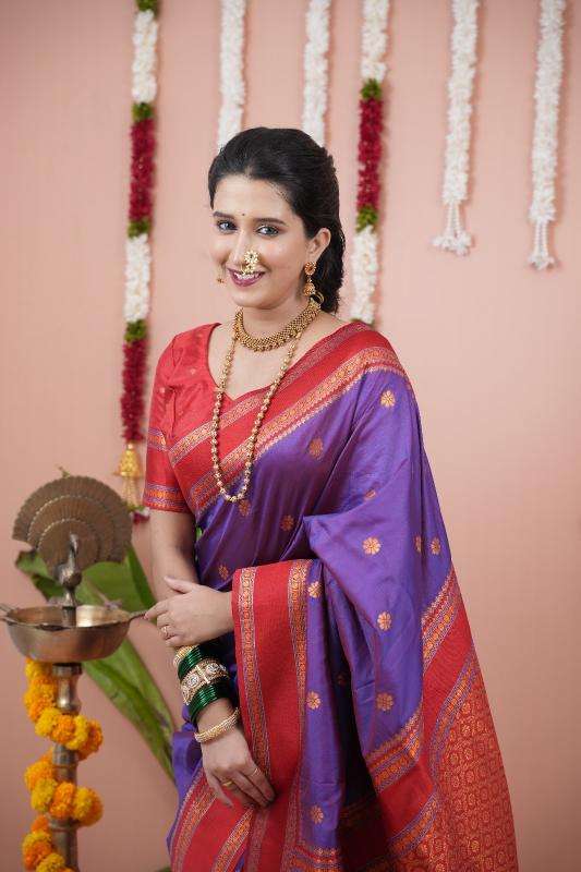 Ragini vol 1 soft silk Wholesale saree manufacturers in surat