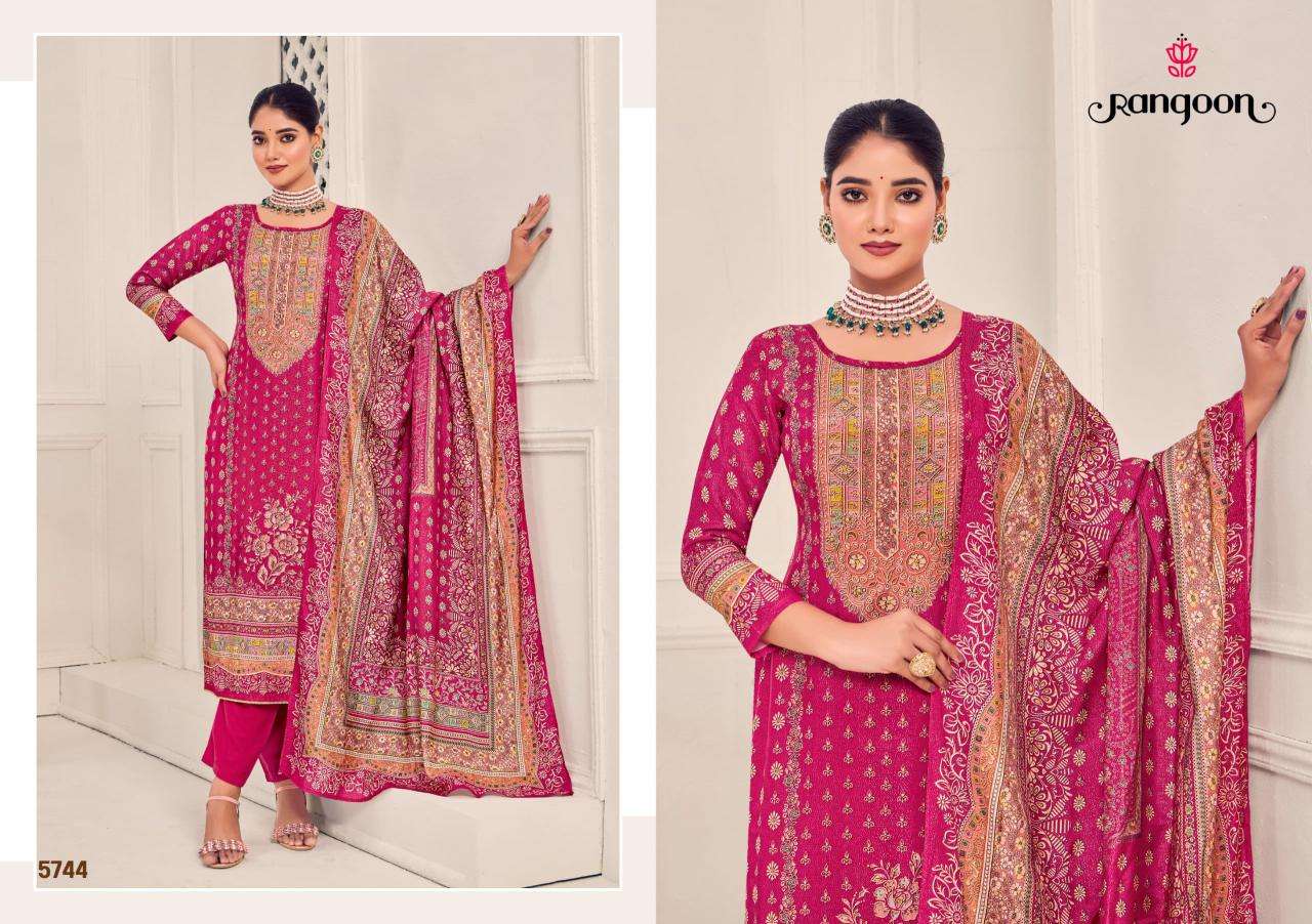 Rangoon heaven Ladies Kurtis suppliers in Kolkata