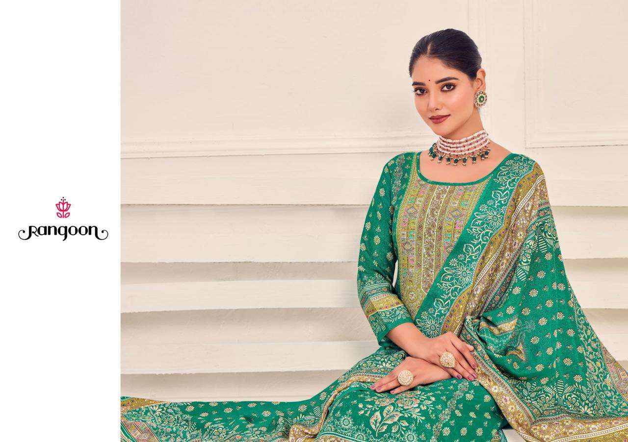 Rangoon heaven Ladies Kurtis suppliers in Kolkata