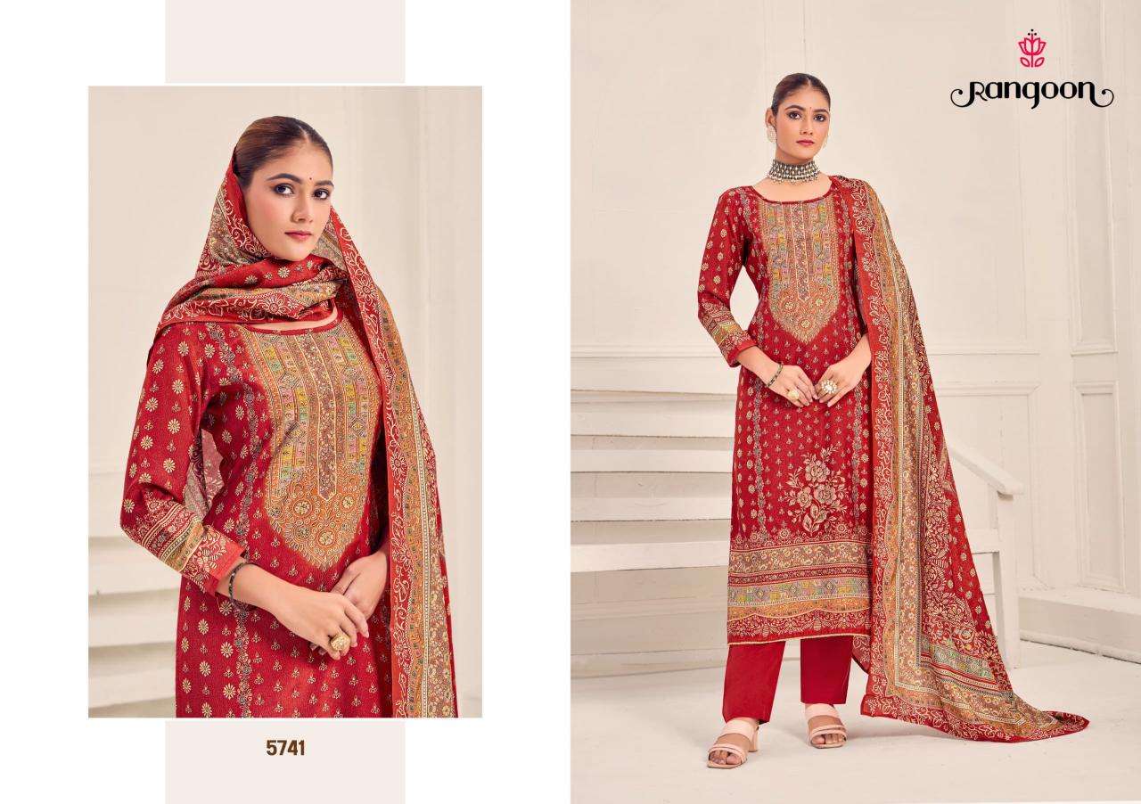 Rangoon heaven Ladies Kurtis suppliers in Kolkata