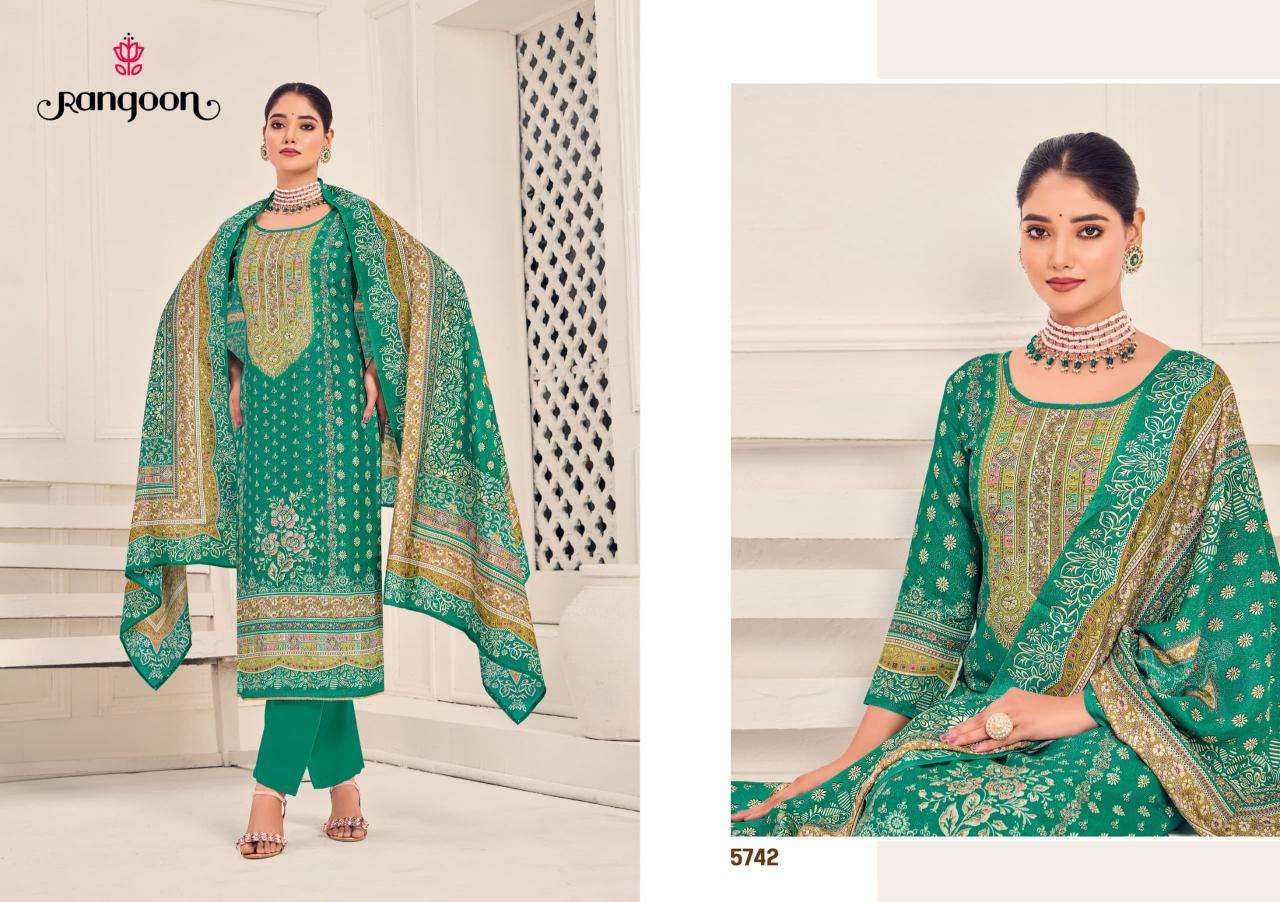 Rangoon heaven Ladies Kurtis suppliers in Kolkata