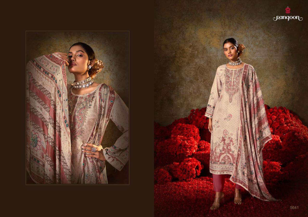 Rangoon siddhi Printed kurtis in Surat