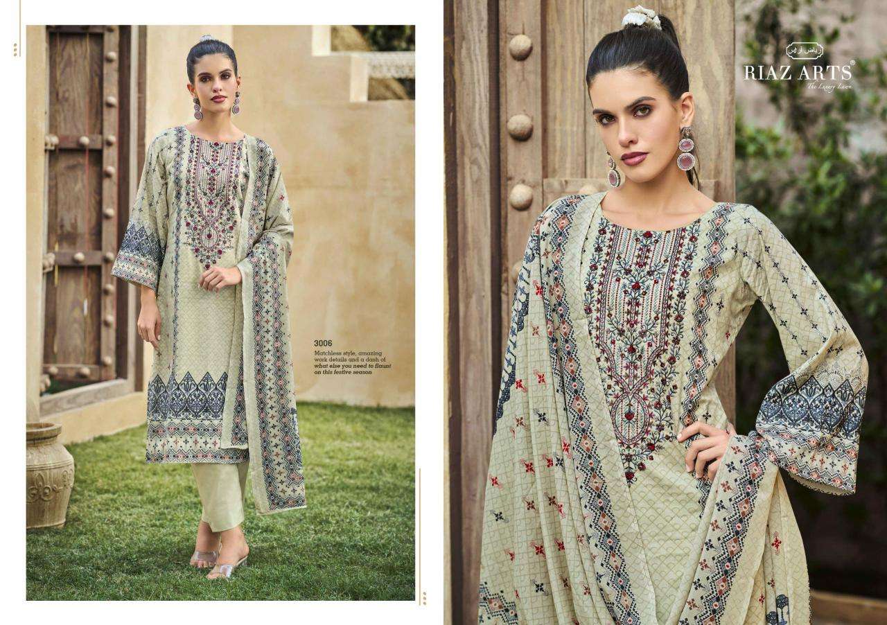 Riaz arts riaz musafir 25 Wholesale dress material shops in kolkata