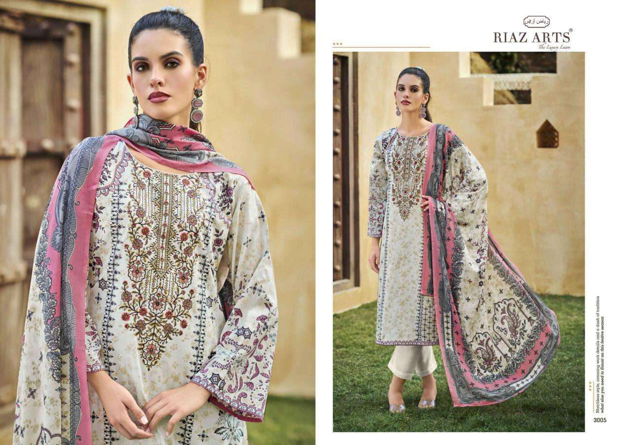 Riaz arts riaz musafir 25 Wholesale dress material shops in kolkata