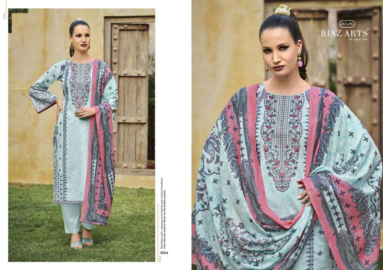 Riaz arts riaz musafir 25 Wholesale dress material shops in kolkata