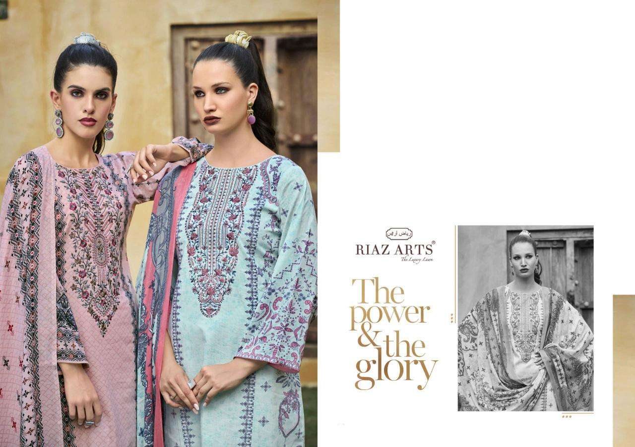Riaz arts riaz musafir 25 Wholesale dress material shops in kolkata