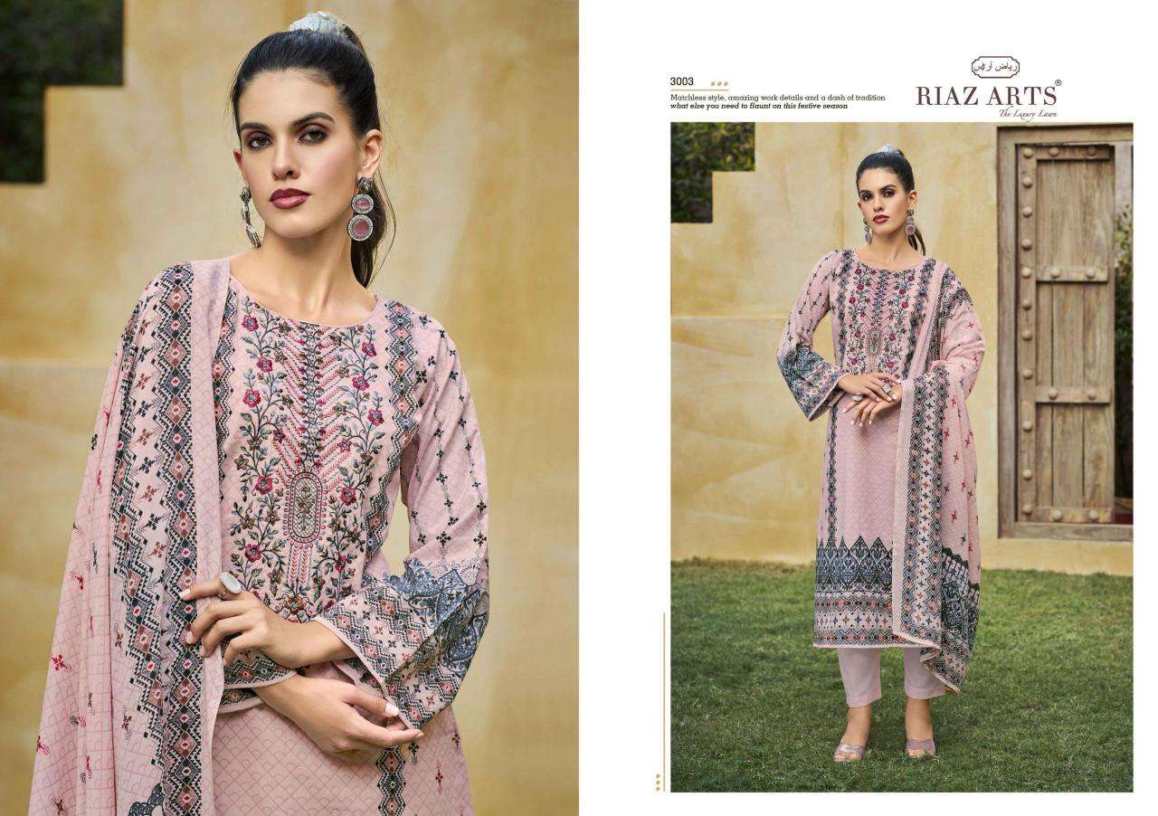 Riaz arts riaz musafir 25 Wholesale dress material shops in kolkata