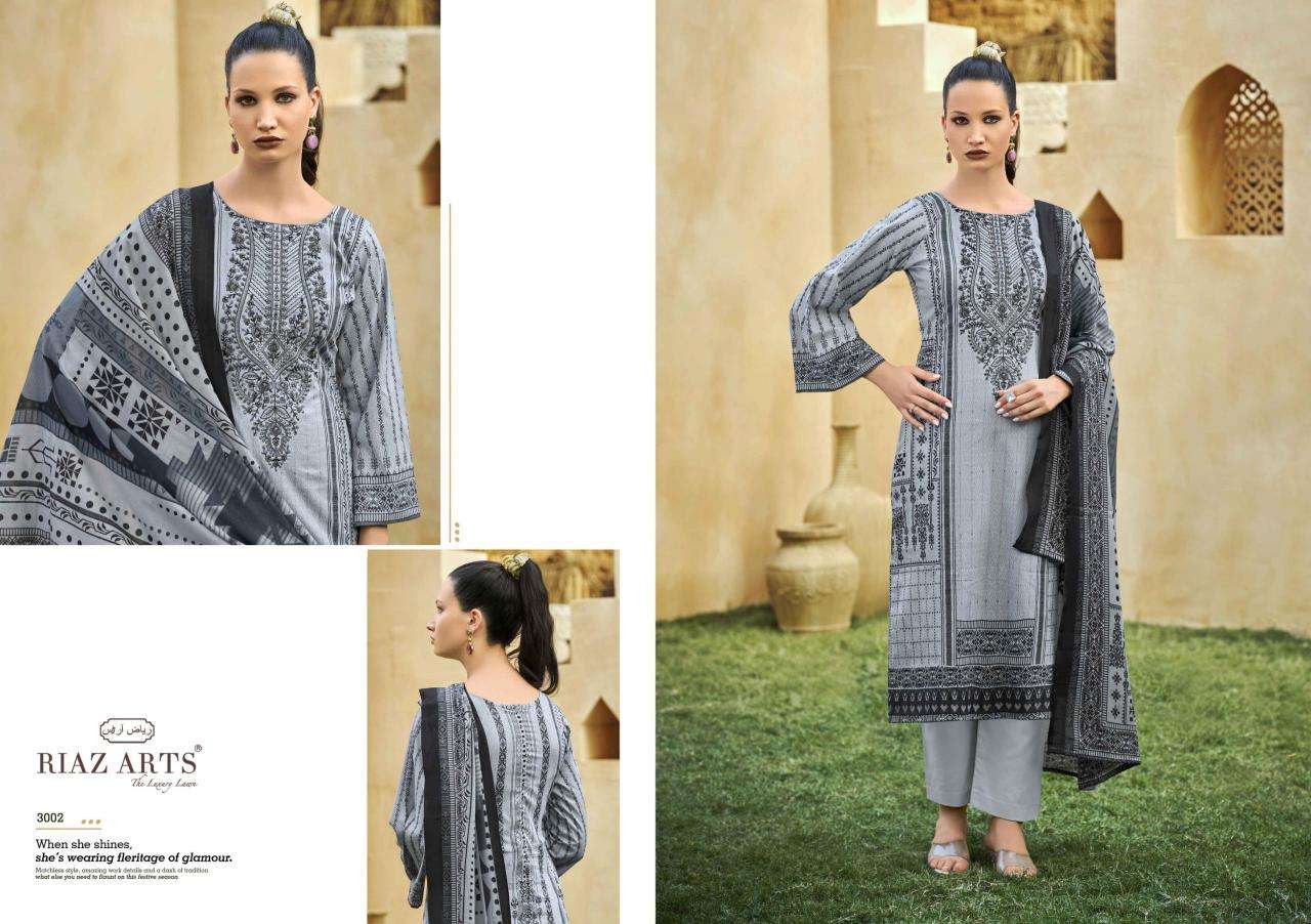 Riaz arts riaz musafir 25 Wholesale dress material shops in kolkata