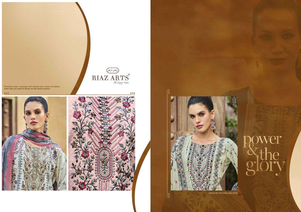 Riaz arts riaz musafir 25 Wholesale dress material shops in kolkata