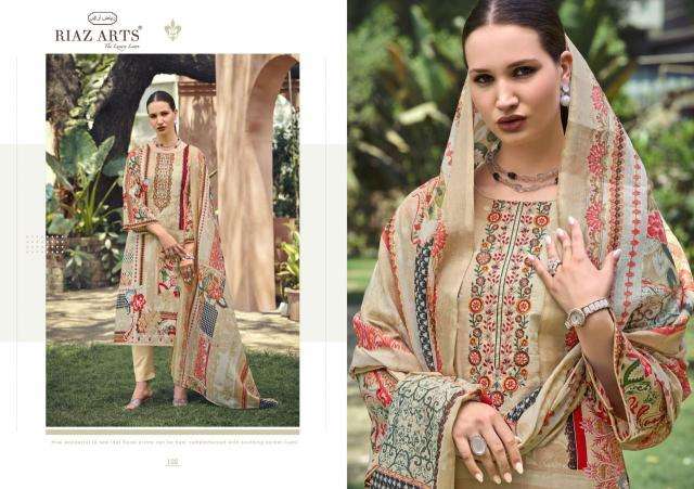 Riaz arts riaz musafir Wholesale material for dresses