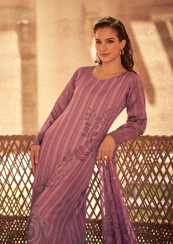 Sadhana fashion arisa Ladies dress materials suppliers in Hyderabad
