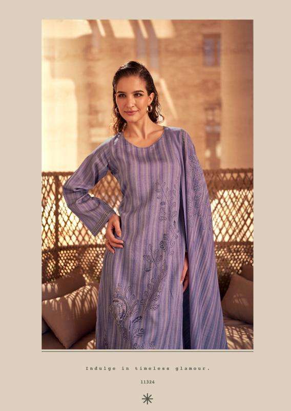 Sadhana fashion arisa Ladies dress materials suppliers in Hyderabad
