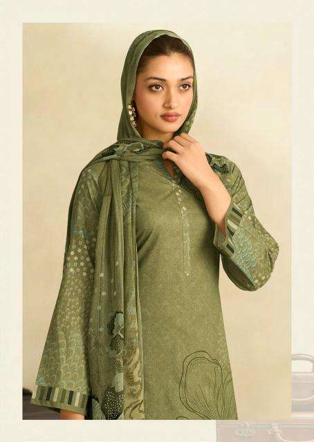 Sadhana fashion zinat Cheap dress materials in Mumbai