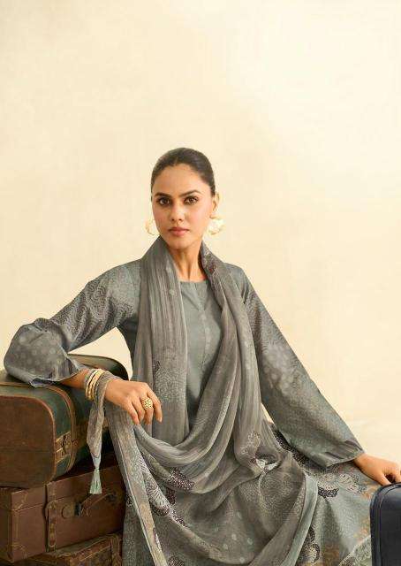 Sadhana fashion zinat Cheap dress materials in Mumbai