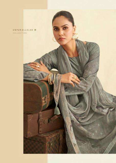 Sadhana fashion zinat Cheap dress materials in Mumbai