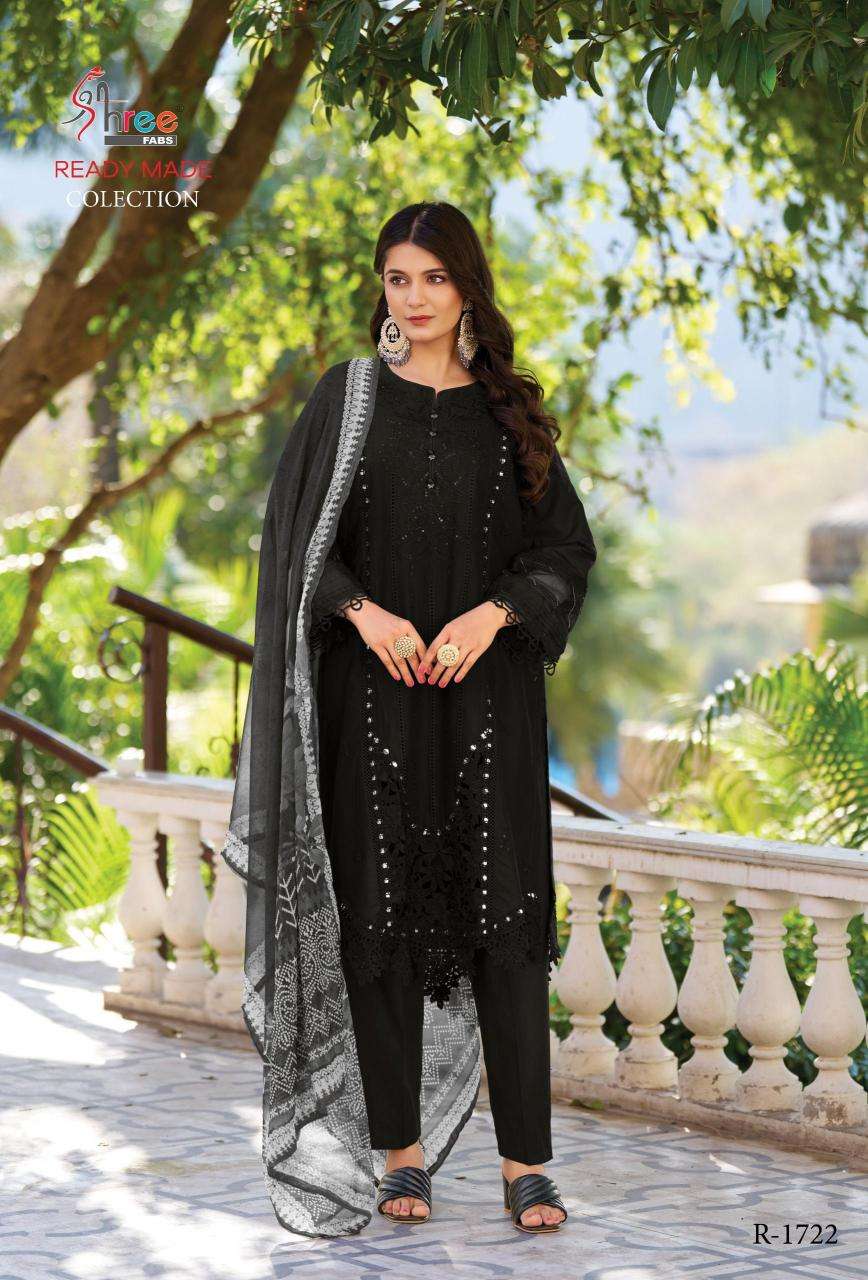 Sahree Readyment cottan collection kashmiri work Wholesale Bollywood Salwar Kameez in Hyderabad
