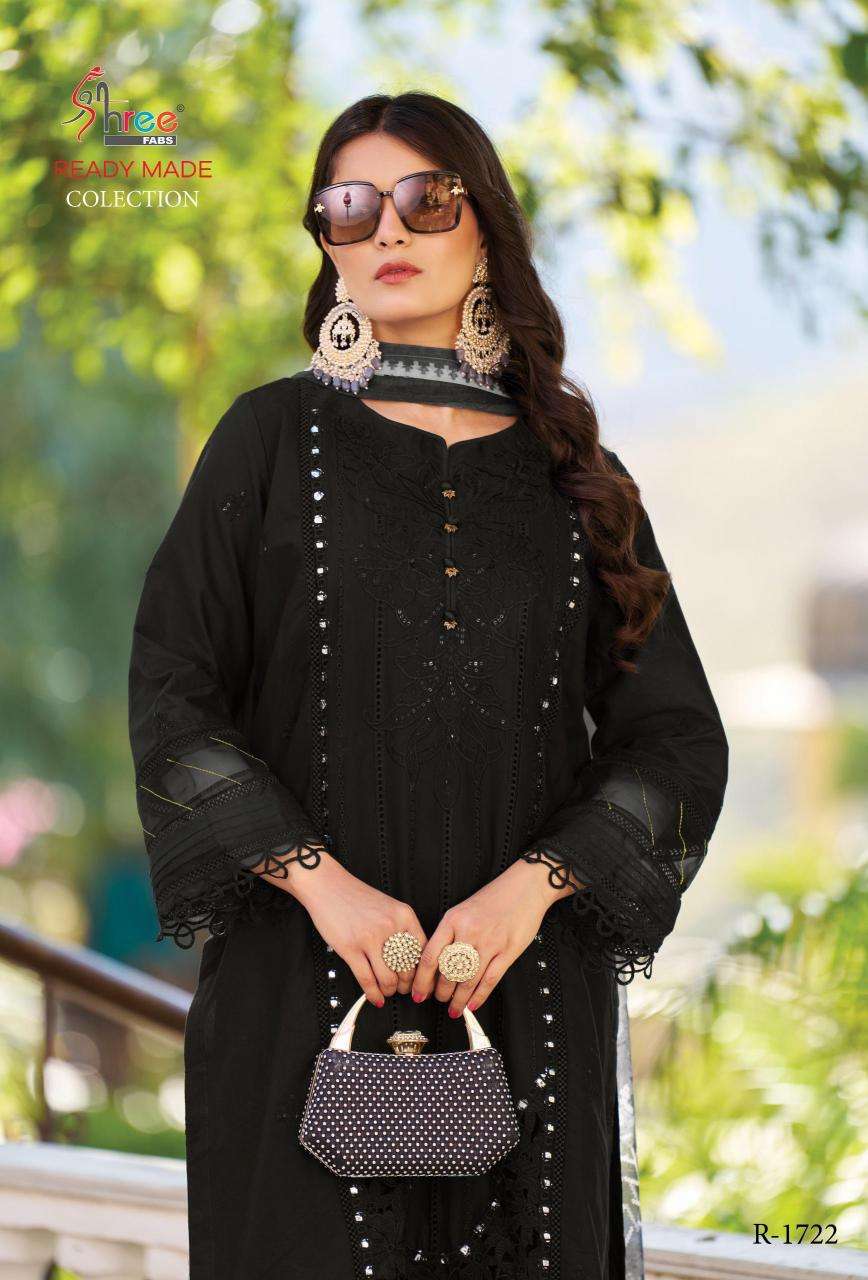 Sahree Readyment cottan collection kashmiri work Wholesale Bollywood Salwar Kameez in Hyderabad