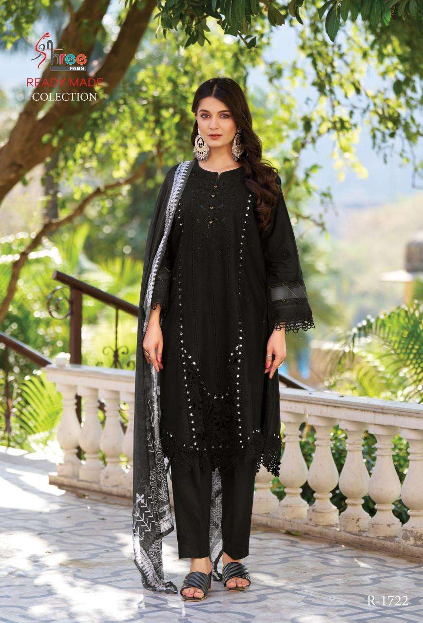 Sahree Readyment cottan collection kashmiri work Wholesale Bollywood Salwar Kameez in Hyderabad