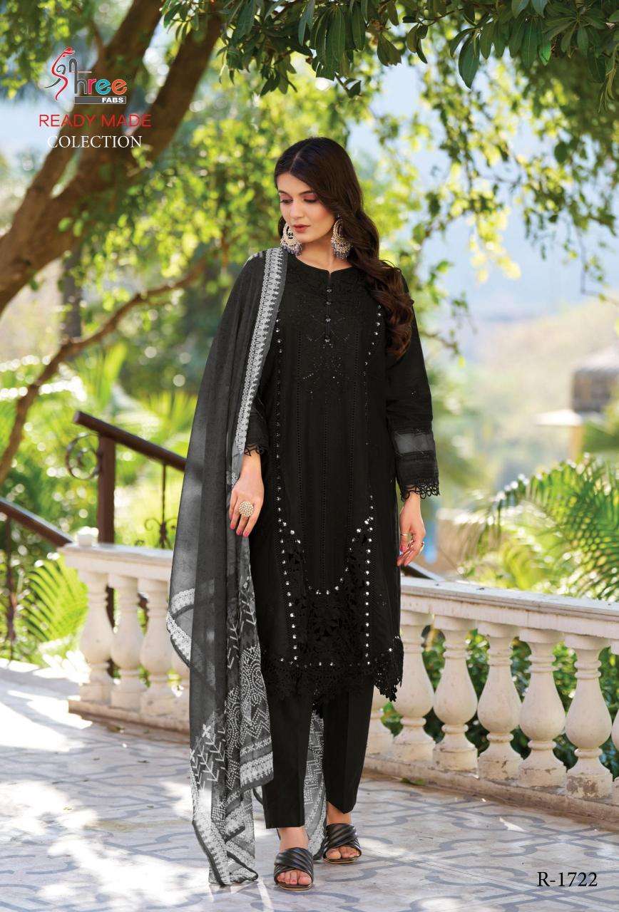 Sahree Readyment cottan collection kashmiri work Wholesale Bollywood Salwar Kameez in Hyderabad