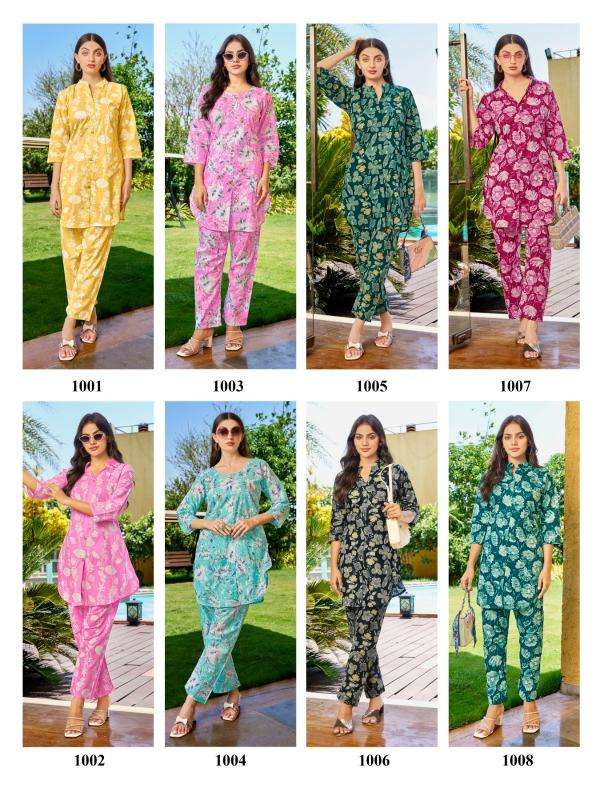 Sankheswer Impex cottan beats vol-2 Kurti Manufacturer in Surat