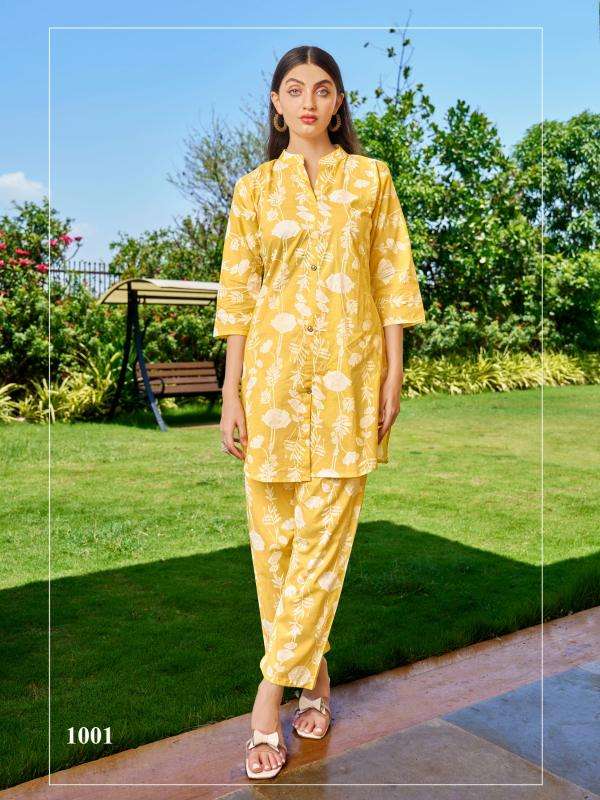 Sankheswer Impex cottan beats vol-2 Kurti Manufacturer in Surat
