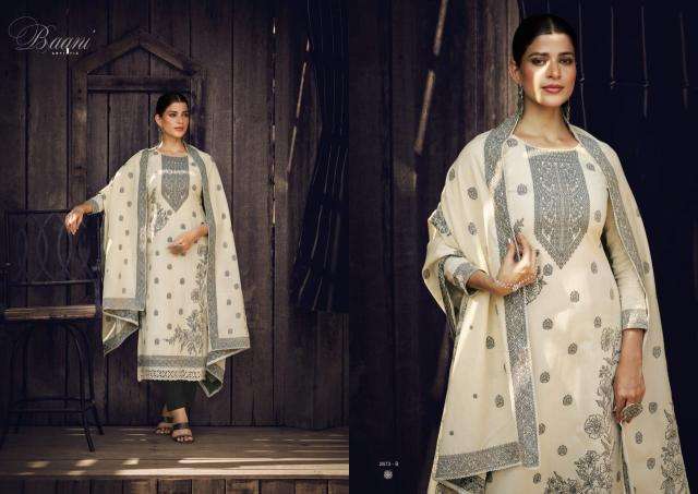 Sargam baani Wholesale dress material catalogs in India