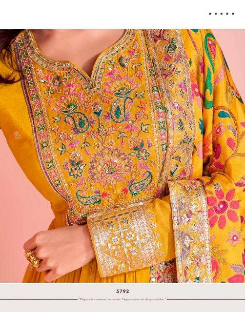 Sayuri designer mayuri Wholesale suits supplier in India