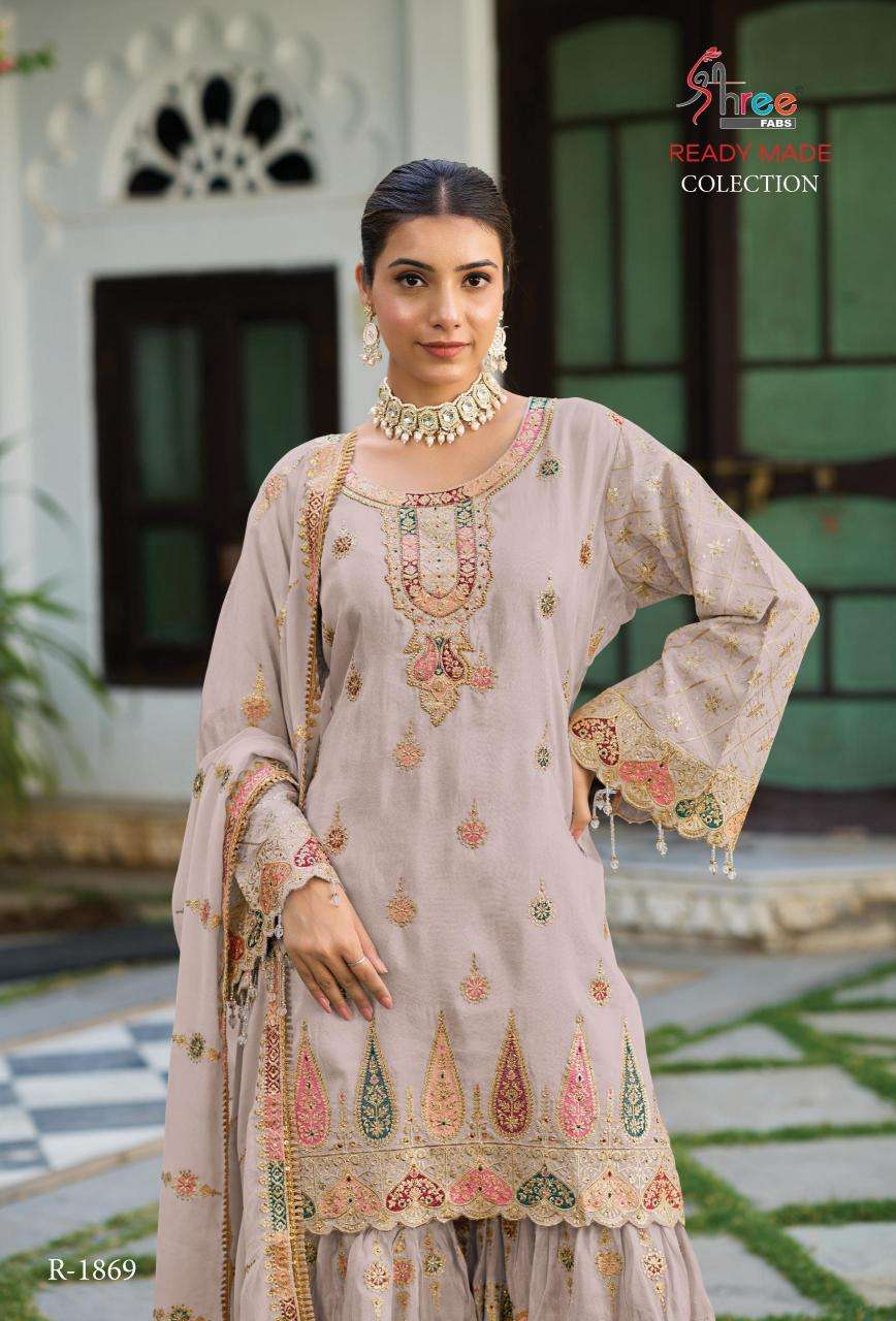 Shree fab air tex Salwar suits wholesale in Ahemdabad