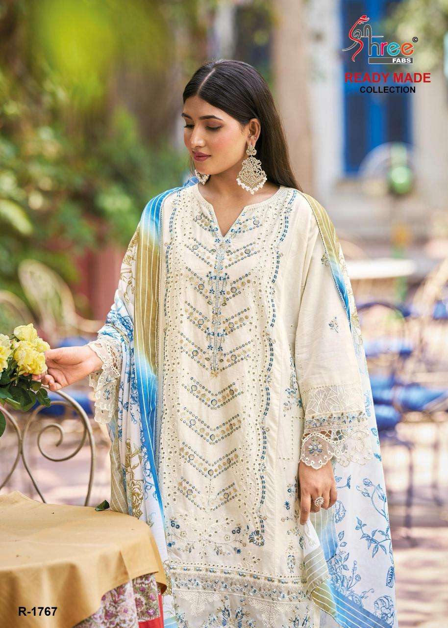 shree fabs lounching ladies kurti manufacturer in surat surat gujarat india