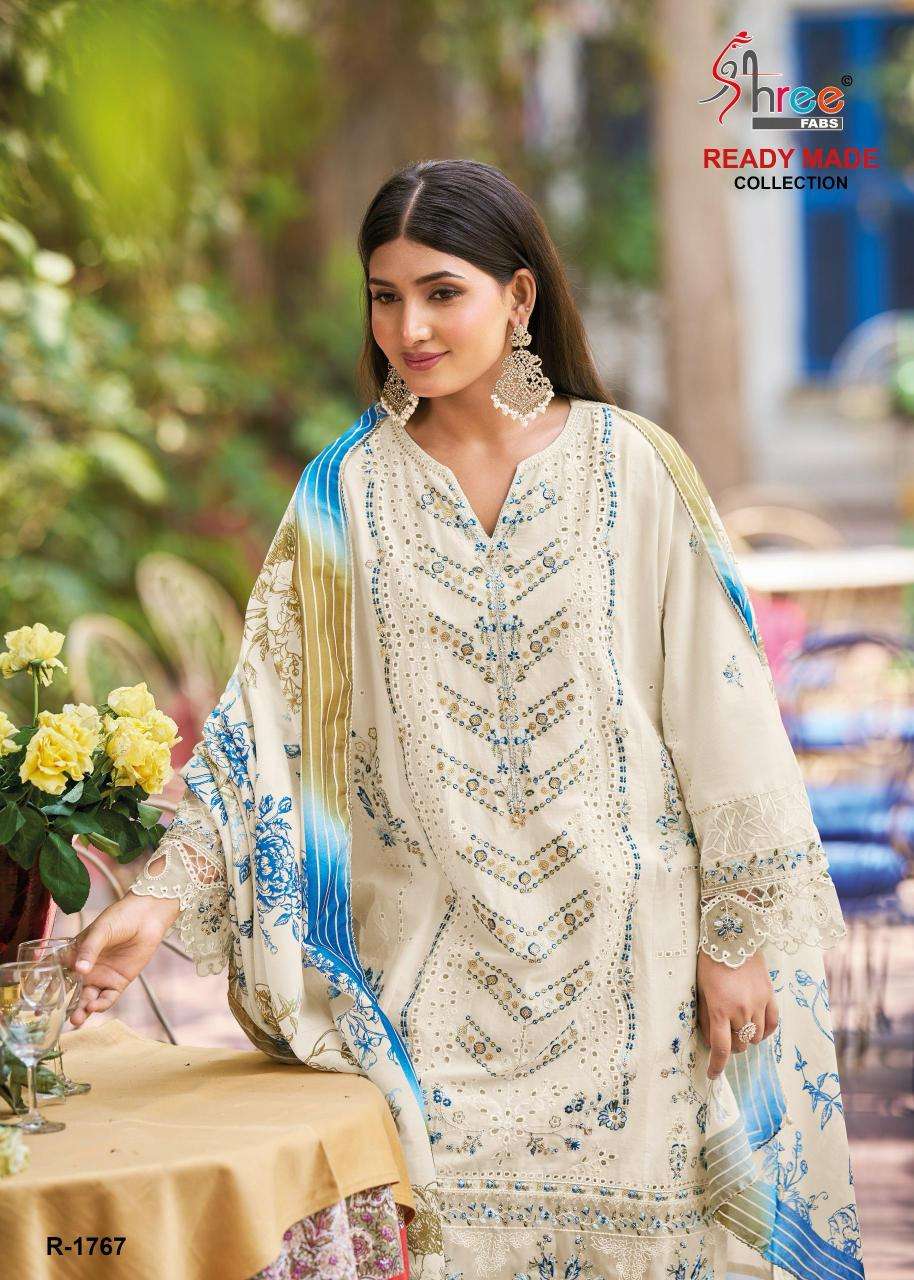 shree fabs lounching ladies kurti manufacturer in surat surat gujarat india