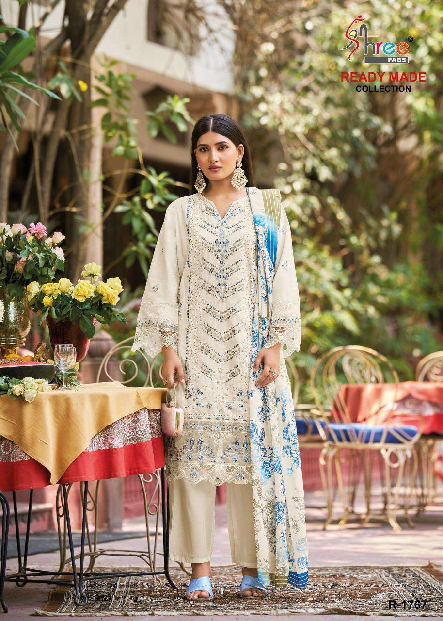 shree fabs lounching ladies kurti manufacturer in surat surat gujarat india