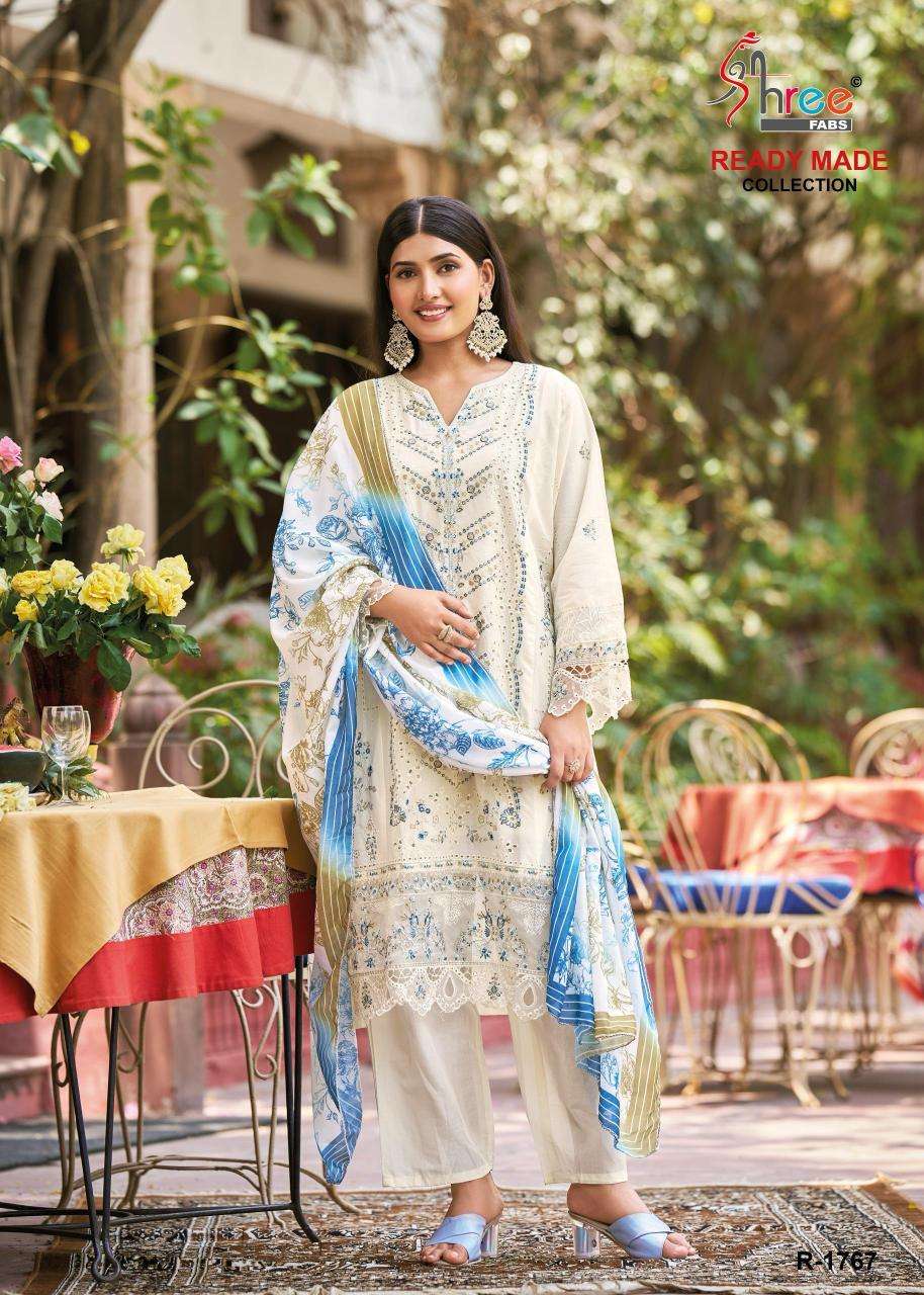 shree fabs lounching ladies kurti manufacturer in surat surat gujarat india