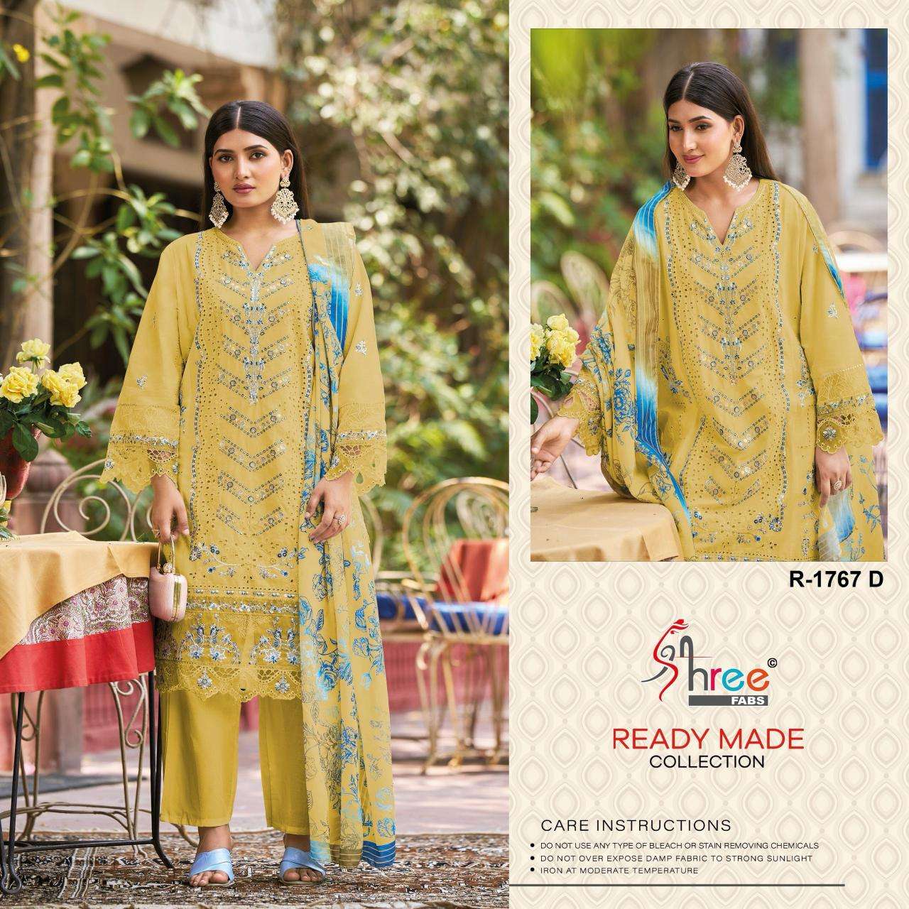 shree fabs lounching ladies kurti manufacturer in surat surat gujarat india