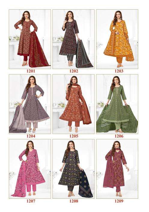 Shree ganesh zaanat vol-2 Kurti manufacturers in Delhi