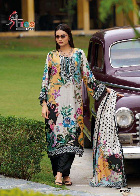 Shree Pure viscous maslin digital print Wholesale Cotton Salwar Kameez in Hyderabad