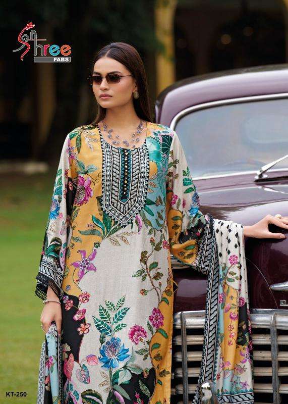 Shree Pure viscous maslin digital print Wholesale Cotton Salwar Kameez in Hyderabad