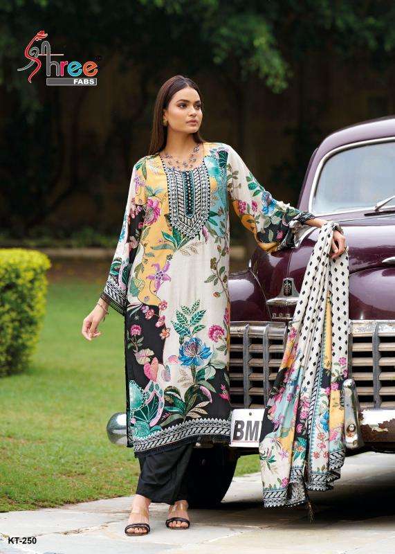 Shree Pure viscous maslin digital print Wholesale Cotton Salwar Kameez in Hyderabad