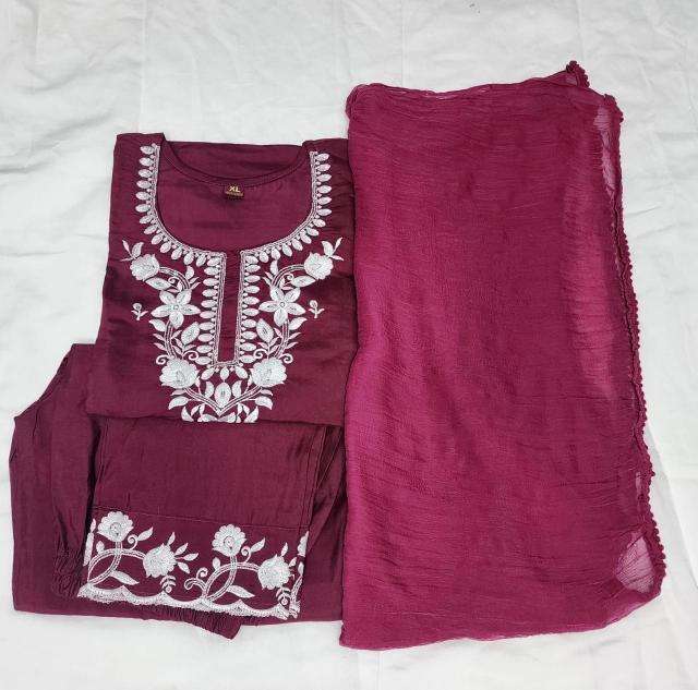 Shree salasar heavy roman silk designer kurtis manufacturers in surat catalogos