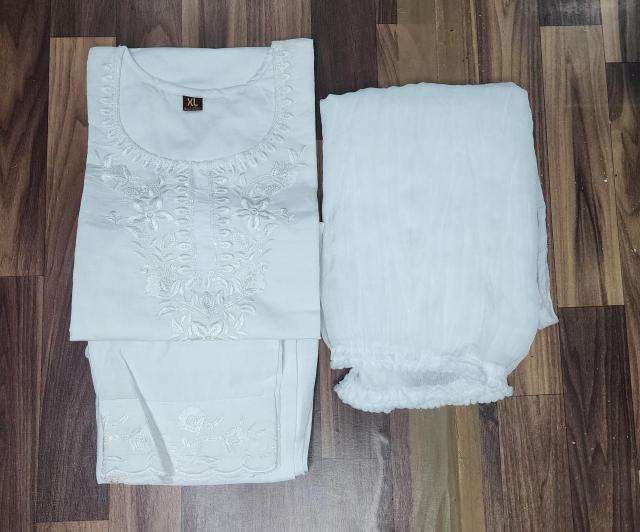 Shree salasar heavy roman silk designer kurtis manufacturers in surat catalogos