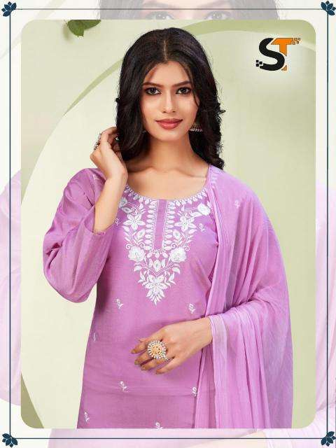 Shree salasar heavy roman silk designer kurtis manufacturers in surat catalogos