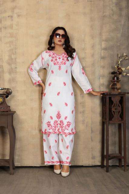 Shree salasar sanaya kurtis manufacturing unit in surat