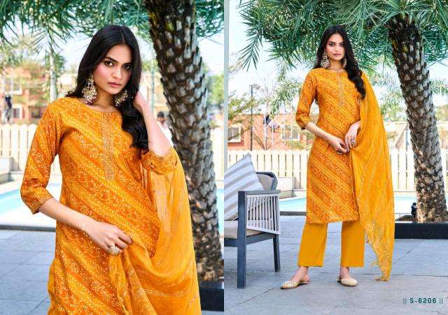 Subhash sarees sbs modethnic Kurti manufacturer in Mumbai