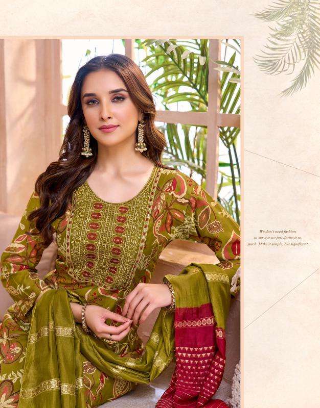 Taniksh samma vol 2 kurti online in surat and kurti manufacturer janasya surat gujarat