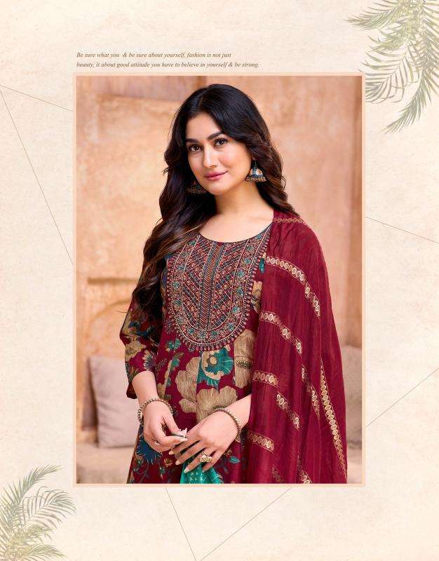 Taniksh samma vol 2 kurti online in surat and kurti manufacturer janasya surat gujarat