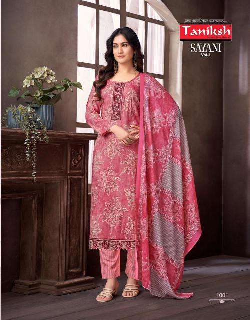 Taniksh sayani vol 1 Kurti factory in Kolkata
