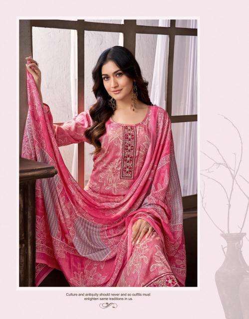 Taniksh sayani vol 1 Kurti factory in Kolkata