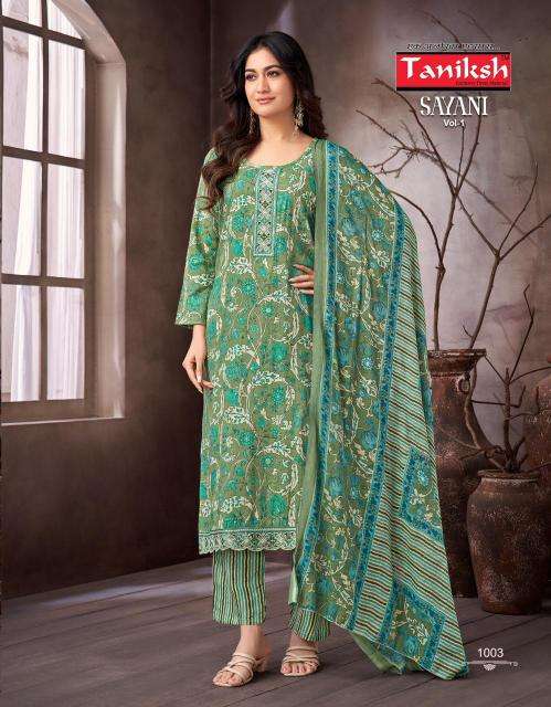 Taniksh sayani vol 1 Kurti factory in Kolkata