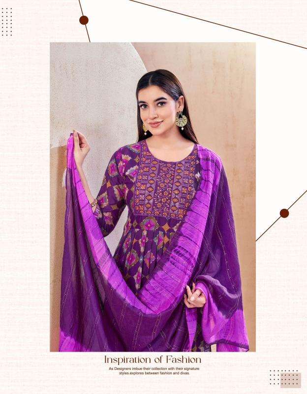 Taniksh swara vol 18 Wholesale kurti manufacturer in Delhi