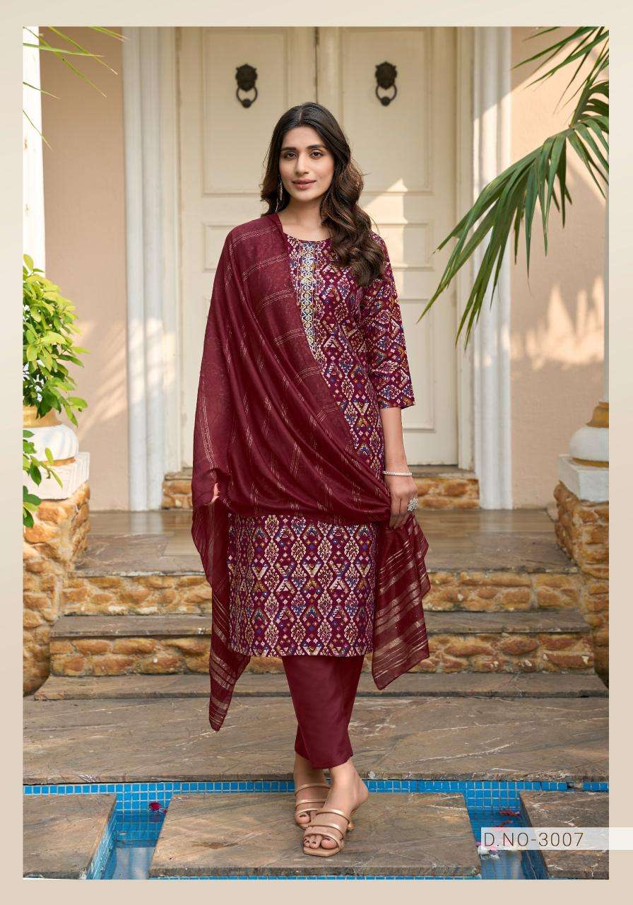Vaniska festival vol 3 Kurtis for summer in Delhi