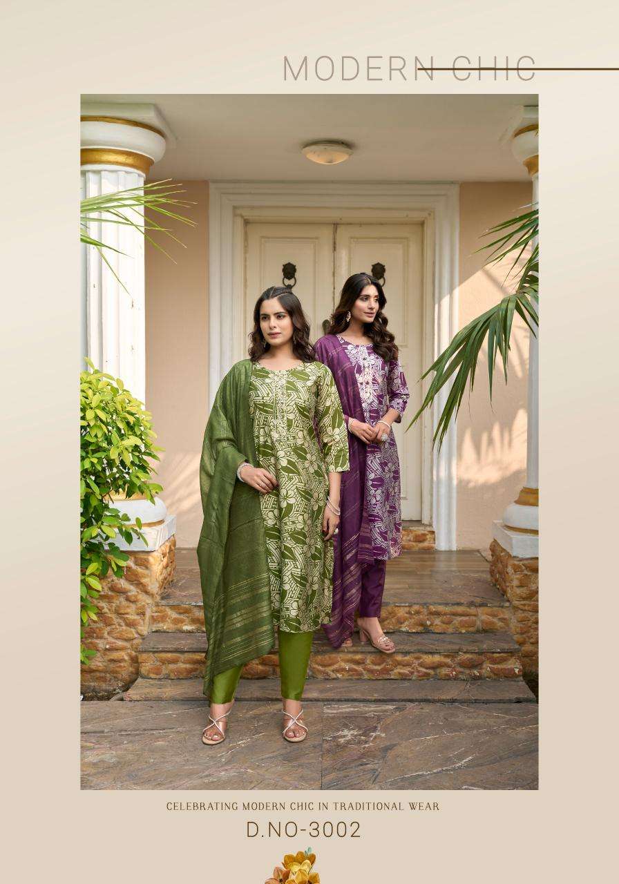 Vaniska festival vol 3 Kurtis for summer in Delhi